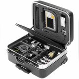 SensoControl Service Master Plus Diagnostic Kit with Analog Sensors